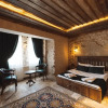 Отель Cappadocia Bloom Hotel, фото 2