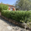Отель Villetta Mediterranea, фото 1
