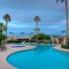 Отель Continental Gardens By Signature Vacation Rentals, фото 13