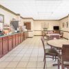 Отель Days Inn Princeton, фото 9