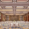 Отель Fairmont Sanya Haitang Bay, фото 20