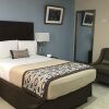 Отель Millennium Guest House & Suites, фото 3