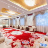 Отель Rong Jin Zhou Hai Hotel, фото 16