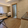 Отель Doğa Boutique Hotel, фото 5