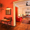 Отель Havelock Place Bungalow, фото 2