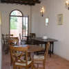 Отель Relais Borgo Di Stigliano, фото 7