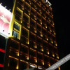 Отель Argyle Hotel, фото 33