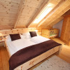 Отель Chalet Karin, фото 8