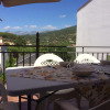 Отель Apartamentos El Mirador, фото 15