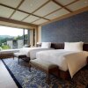 Отель ROKU KYOTO, LXR Hotels & Resorts, фото 32