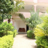 Отель Residence Yipene, фото 9