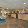 Отель City Express by Marriott Queretaro, фото 25