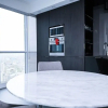 Отель The Temperance Boutique Suites, фото 13