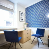 Отель Apartamenty Klasztorna 25, фото 10