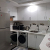 Отель Stunning Jlt Apartment With Beautiful Views and Luxury Amenities, фото 2