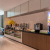 Отель Hampton by Hilton Jiujiang Xunyang, фото 32