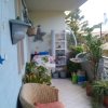 Отель One bedroom appartement at Pescara 100 m away from the beach with jacuzzi and enclosed garden, фото 4