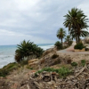 Отель C Rosales 2-Bed House in San Juan de Los Terreros, фото 13