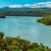 Отель Le calme près du parc et des Thermes 1, фото 13