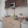 Отель Apartments Vesna Sup.Draga, фото 10