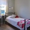 Отель Amazing Home in Degerhamn With 2 Bedrooms and Wifi, фото 4