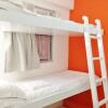 Отель Homy Inn - Hostel, фото 2