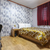 Отель Gangneung Ewha Motel, фото 6