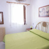 Отель Two Room Apartment Near the Beach, фото 4