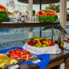 Отель Mikri Vigla Hotel Beach Resort, фото 10