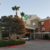 Отель Holiday Inn Express Hotel & Suites Rio Grande City, фото 1