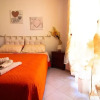 Отель L Ancora Blu Apartment, фото 5