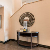 Отель Comfort Suites Monroe, фото 2