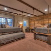 Отель Just Like Heaven by Escape to Blue Ridge, фото 14