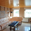 Отель Modern Holiday Home in Somme-leuze With Garden, фото 2