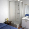 Отель Le Relais Bleu, фото 6