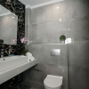 Отель Le Grand Reve Apartments & Luxury Suites, фото 17