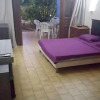 Отель Studio in Sainte-Anne, with Furnished Terrace And Wifi - 2 Km From the Beach, фото 10