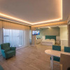 Отель Yildiz Apart Hotel, фото 3