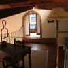 Отель Palazzi Rufini B&B Di Charme, фото 16