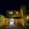Отель Itsy Hotels Vailankanni Natures Inn, фото 1