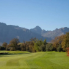 Отель De Zalze Winelands Golf Lodge 6, фото 12