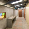 Отель Planter's Hostel, фото 3