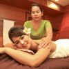 Отель KP Grand Hotel Chanthaburi, фото 17