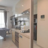 Отель Best Choice And Cozy Studio Sky House Bsd Apartment, фото 11