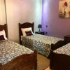 Отель Azul Guest House Taghazout Bay - Hostel, фото 9