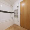 Отель Exhilarating 2BD Flat With Outdoor Patio, Dublin!, фото 9