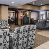 Отель Comfort Inn & Suites Conway, фото 11