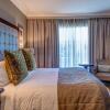 Отель InterContinental Johannesburg O.R Tambo Airport, an IHG Hotel, фото 7