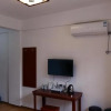 Отель Yezi Huiyou Apartment, фото 5