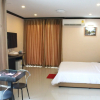 Отель Triton Hotel Nakhonratchasima, фото 3